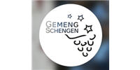 Inventarmanager Logo Gemeindeverwaltung Schengen